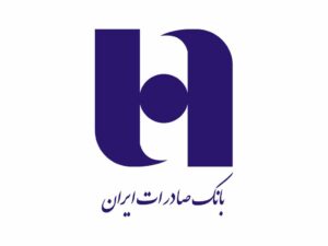 بانک صادرات