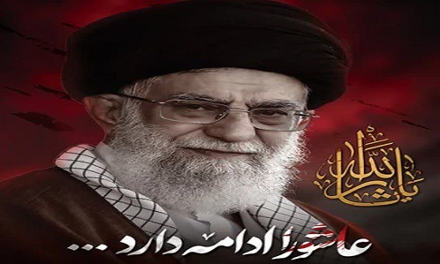 تاکید دادستان شهرستان فلاورجان به رعایت حرمت و شأن مراسمات محرم و همزمانی آن با تشییع رهبر شهید
